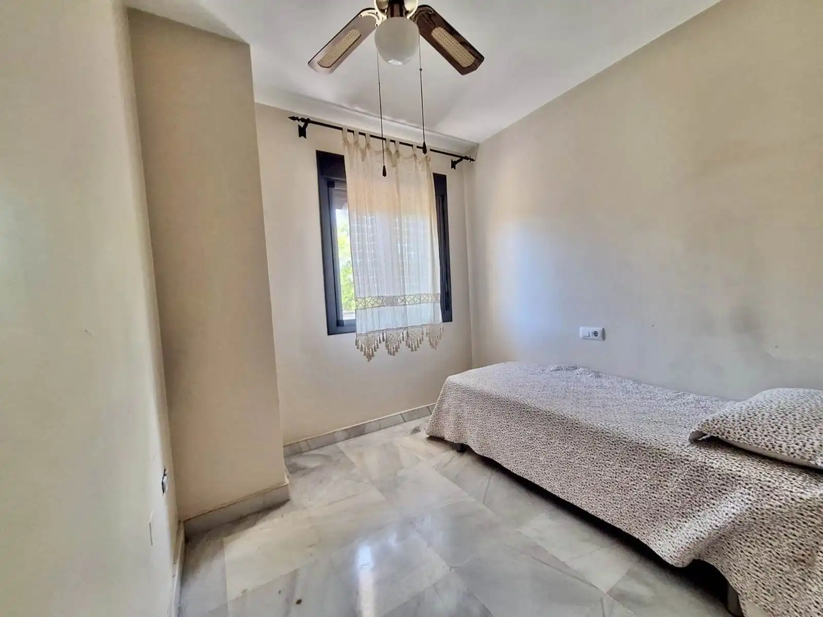 property_gallery_img_60681