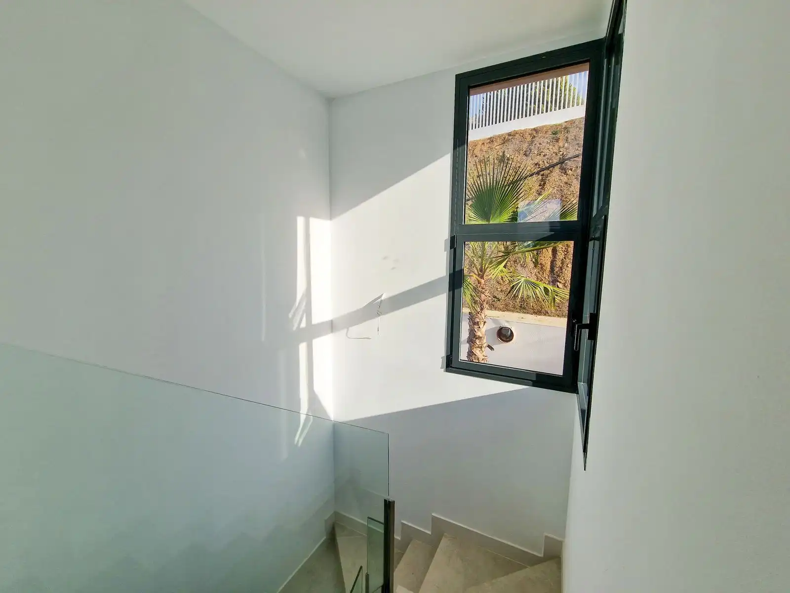 property_gallery_img_61178