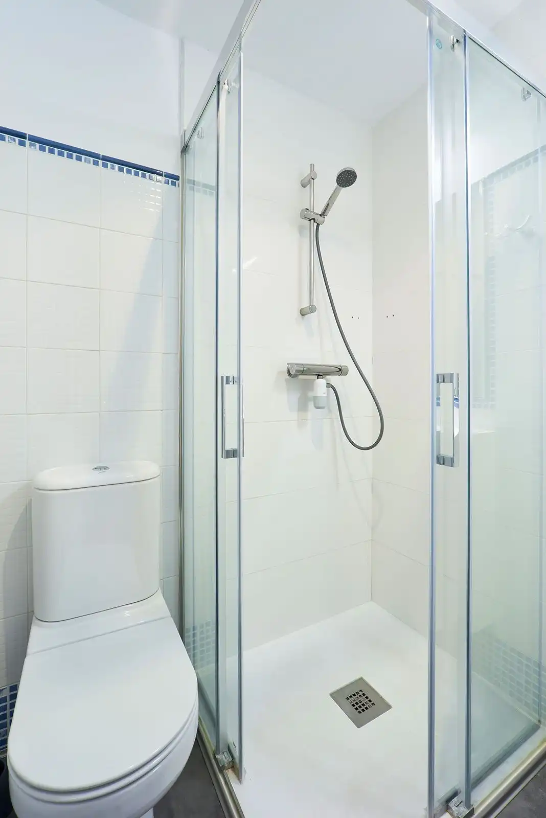 property_gallery_img_61295