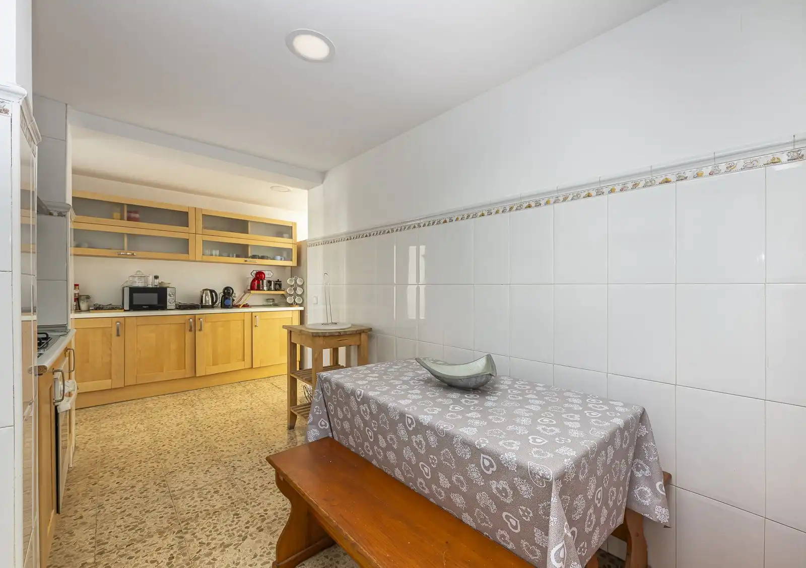 property_gallery_img_58604