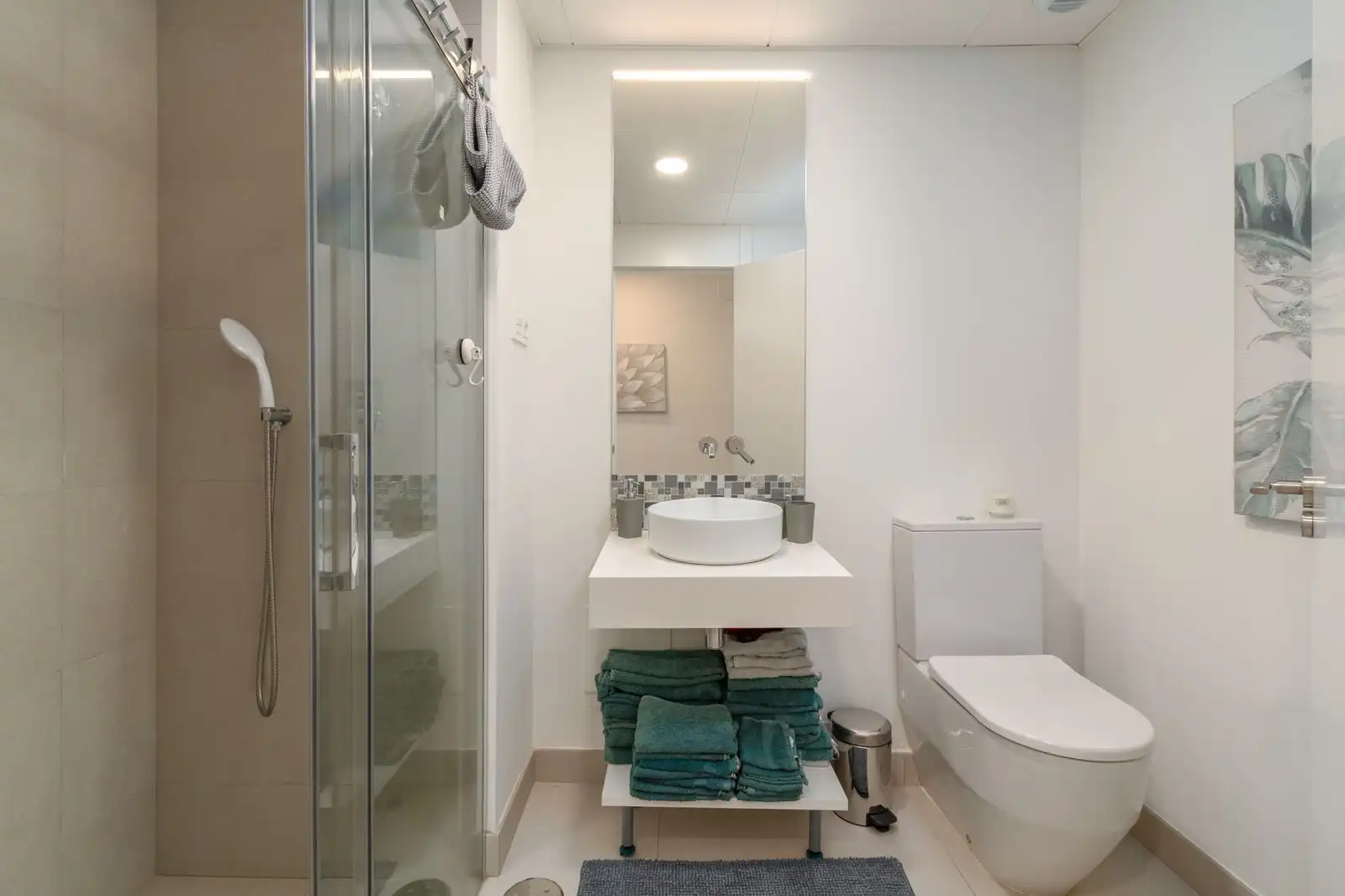 property_gallery_img_61434