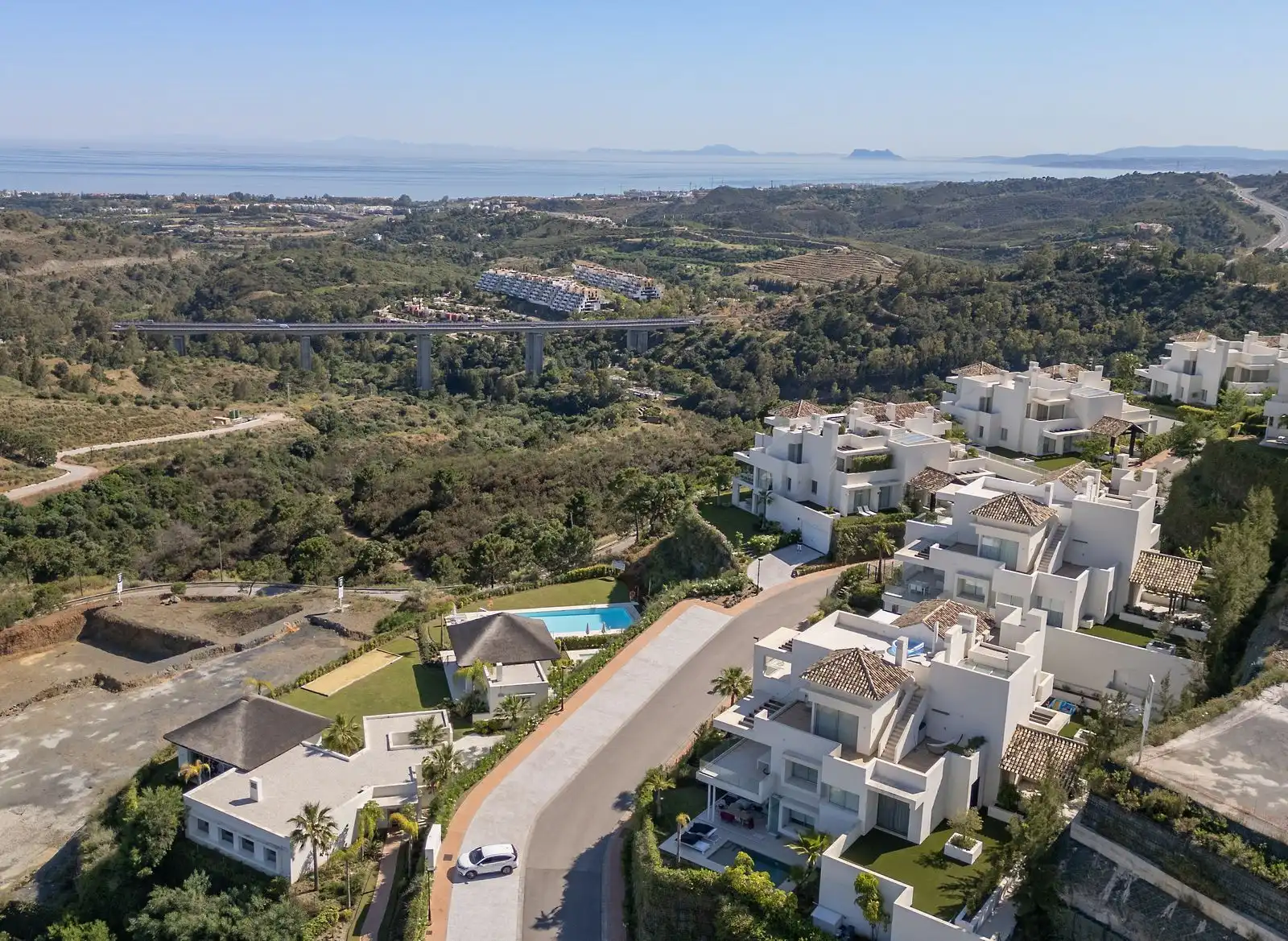 property_gallery_img_61529