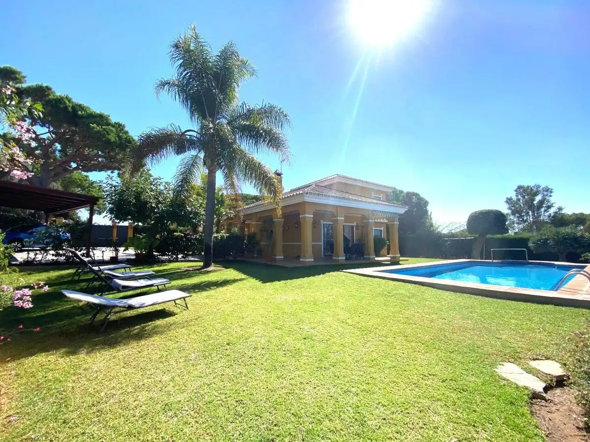 property_gallery_img_63201