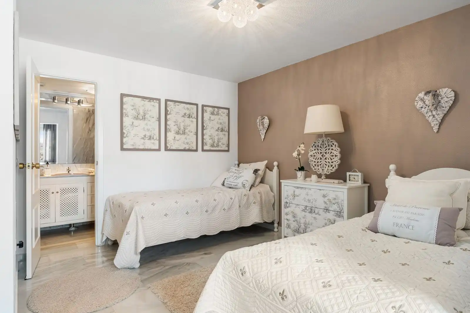 property_gallery_img_62075