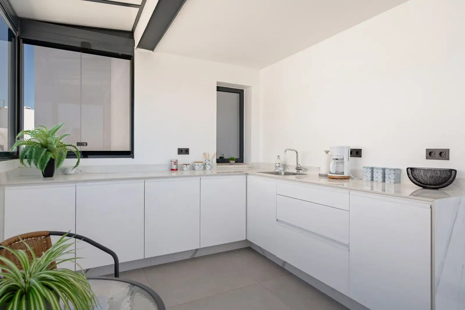 property_gallery_img_63244