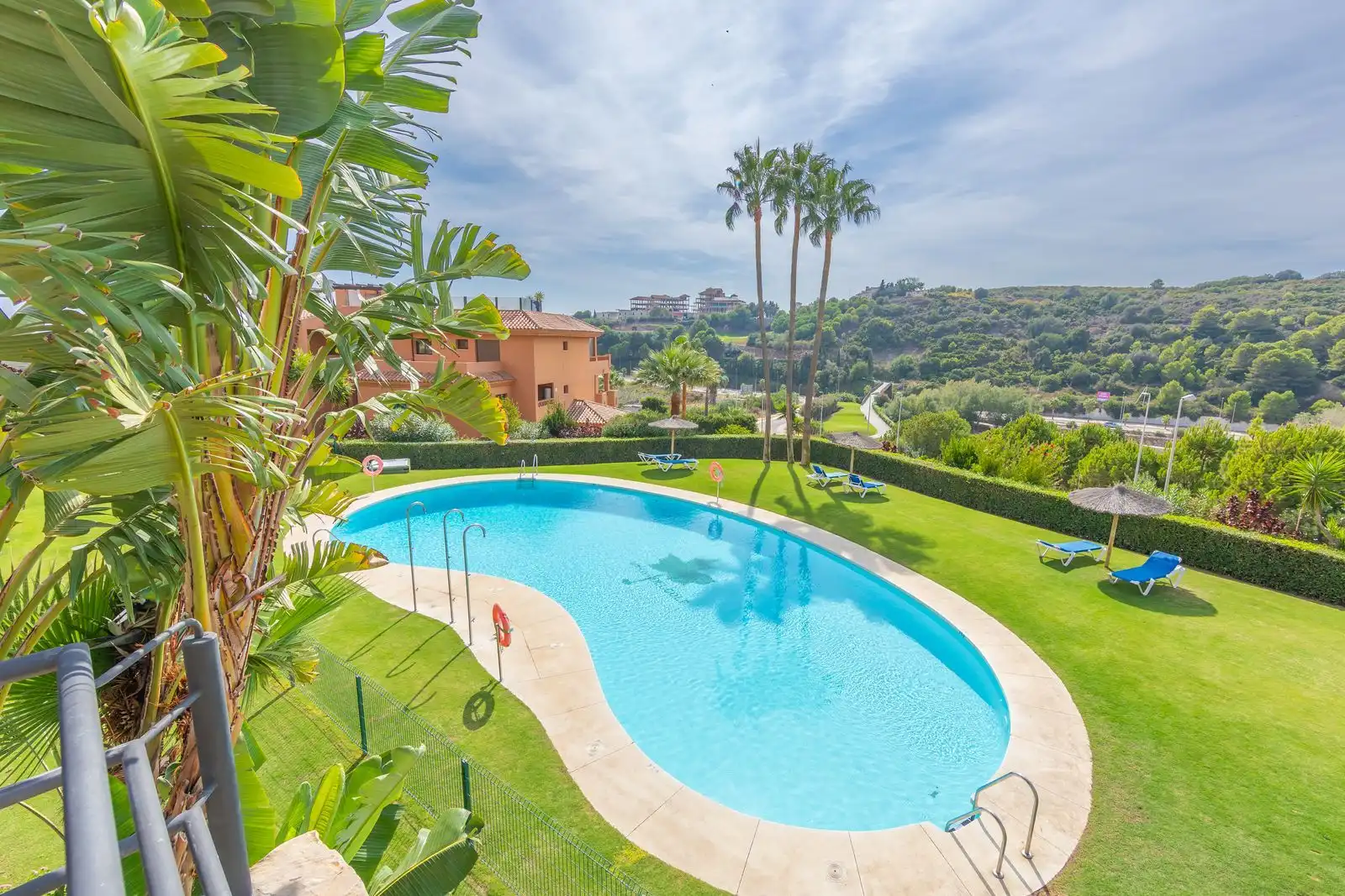 property_gallery_img_63393