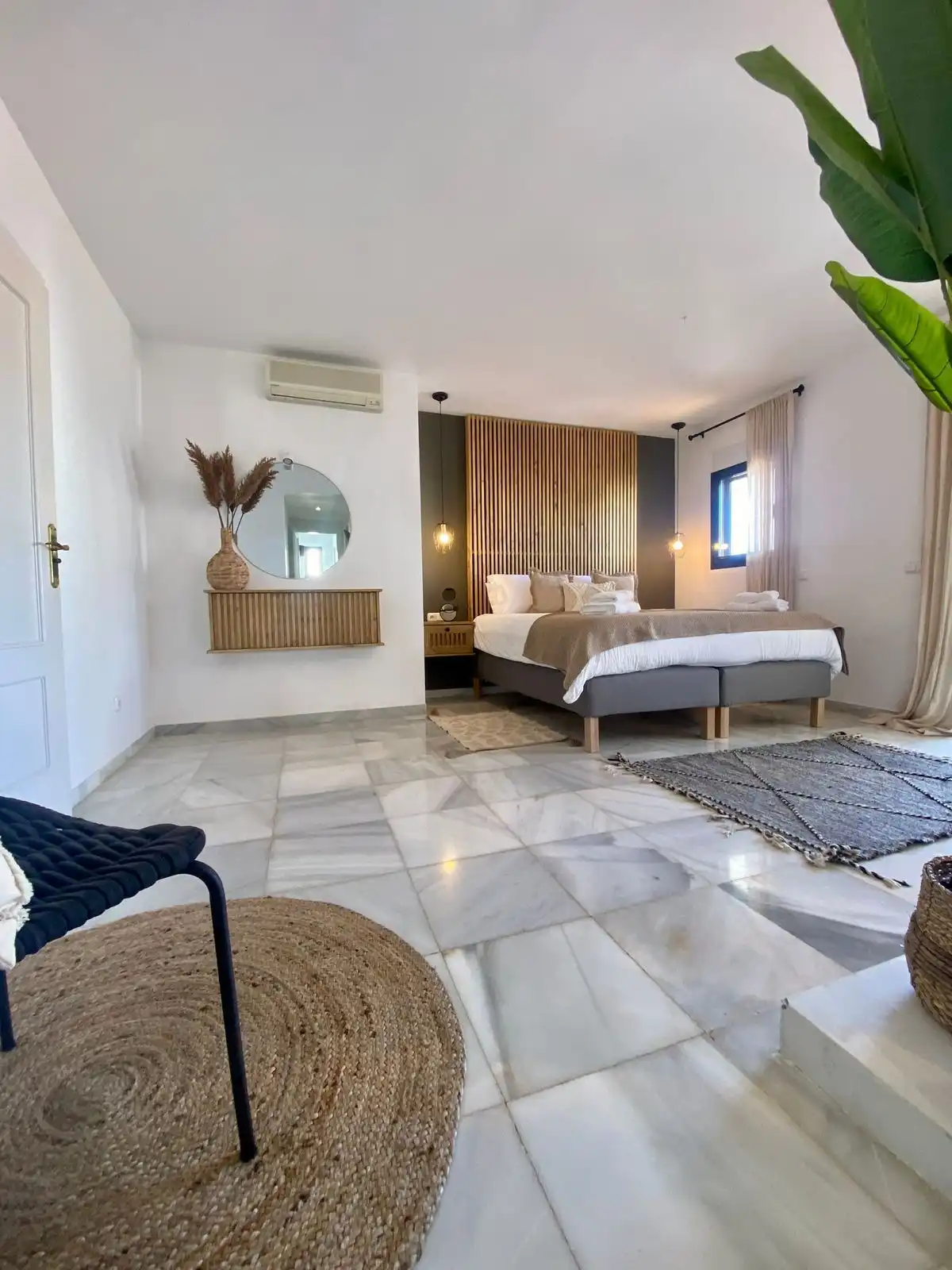 property_gallery_img_63470