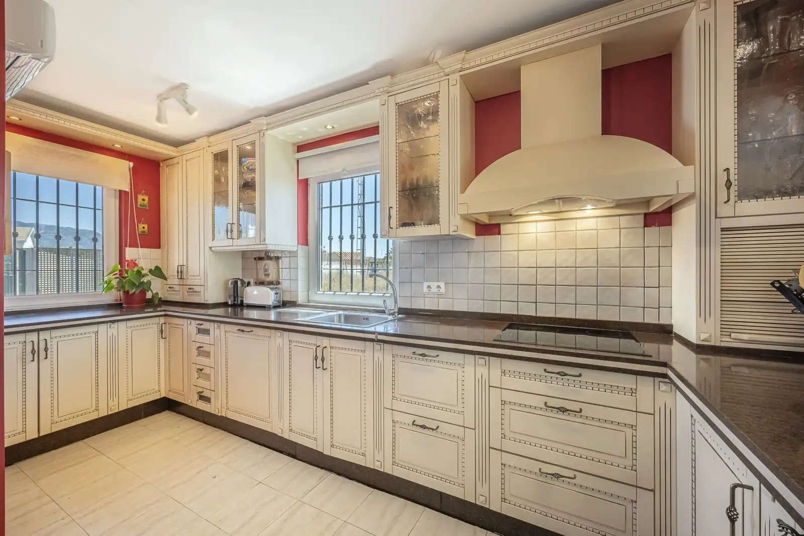 property_gallery_img_62261