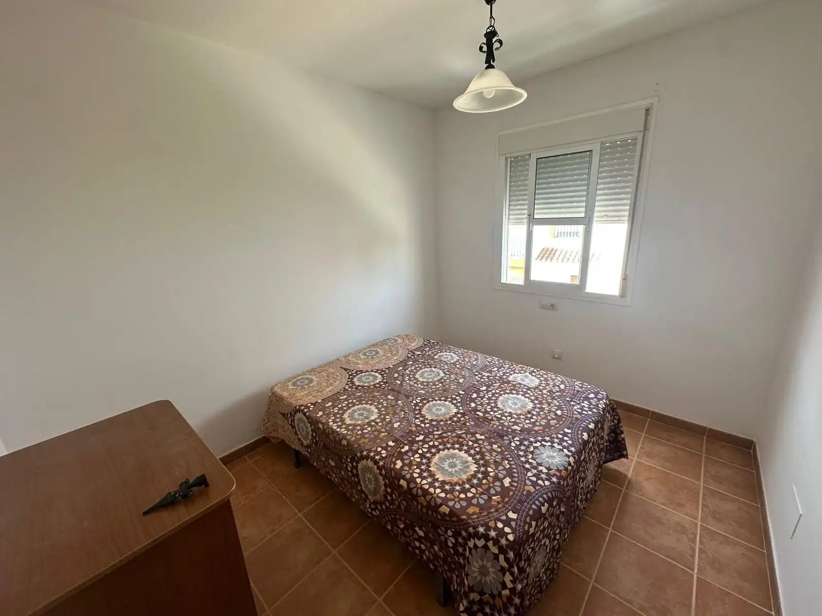 property_gallery_img_63744