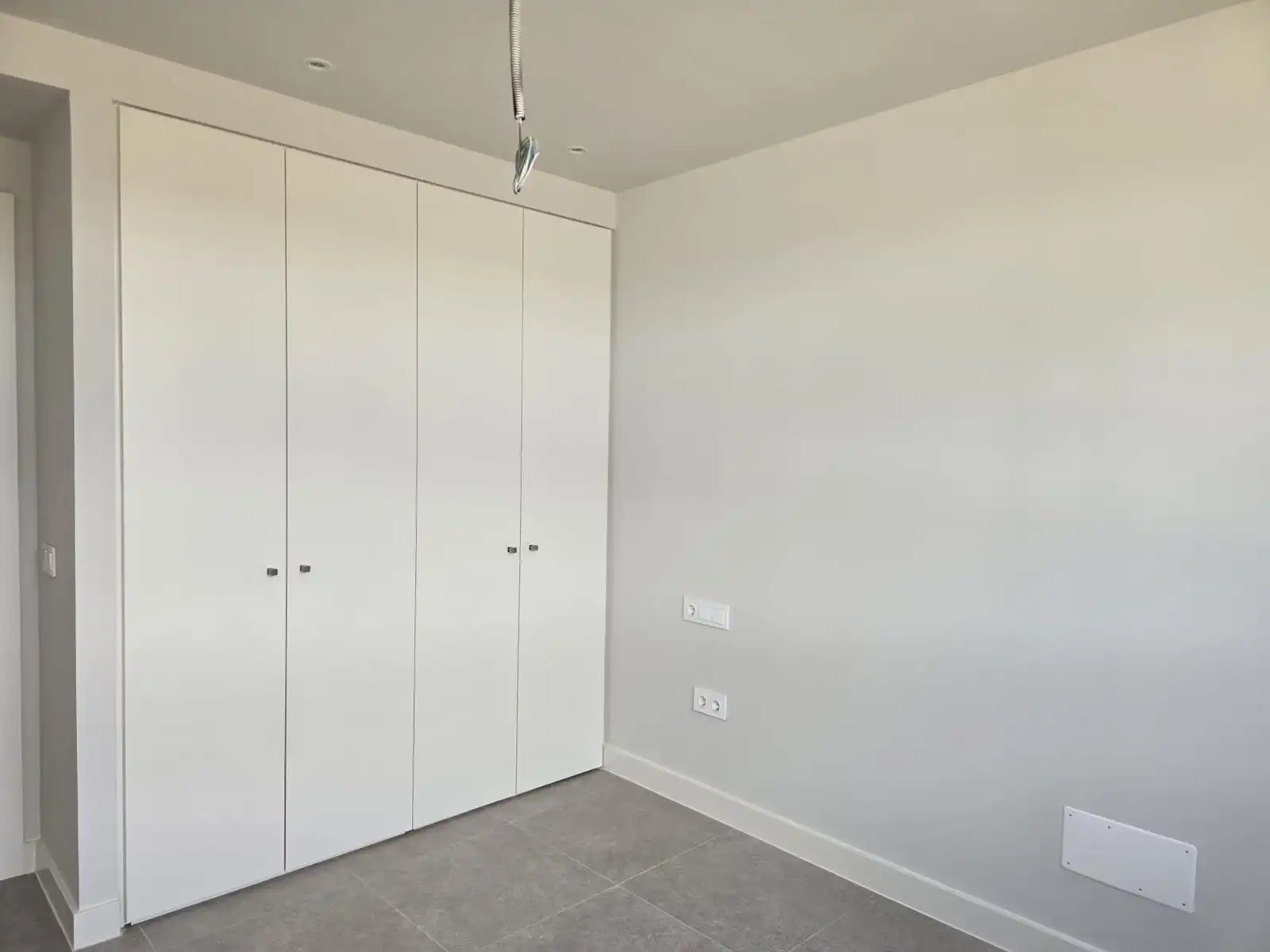 property_gallery_img_58723