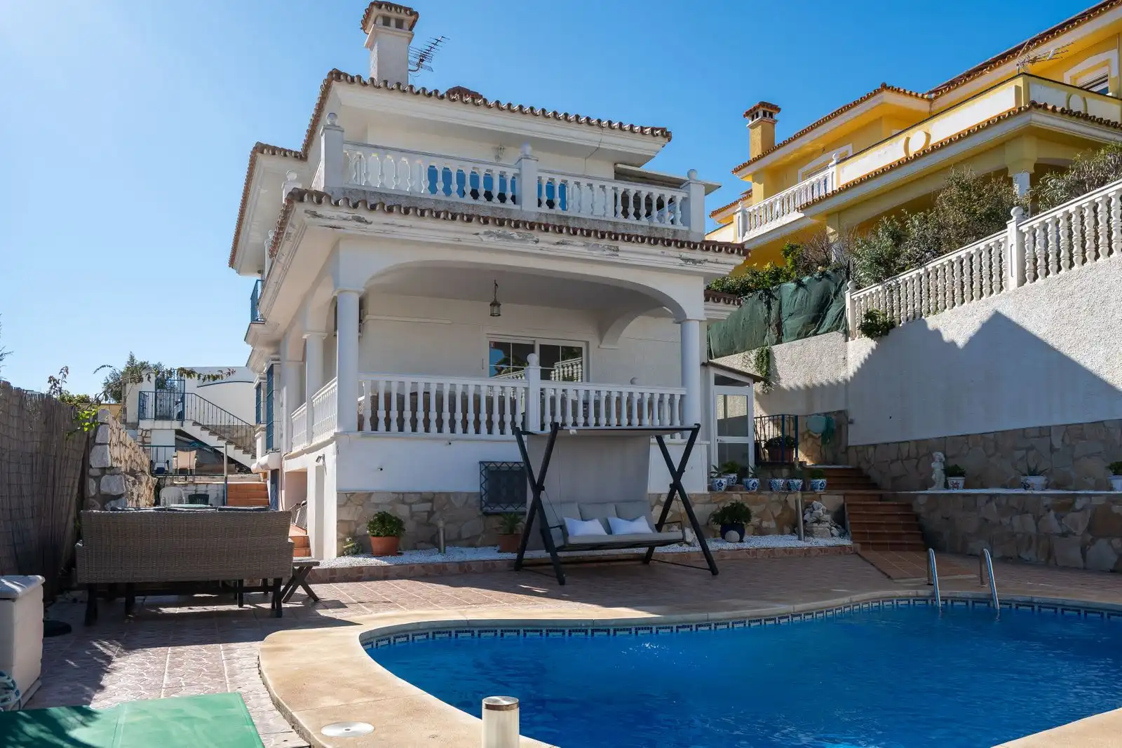 property_gallery_img_64151