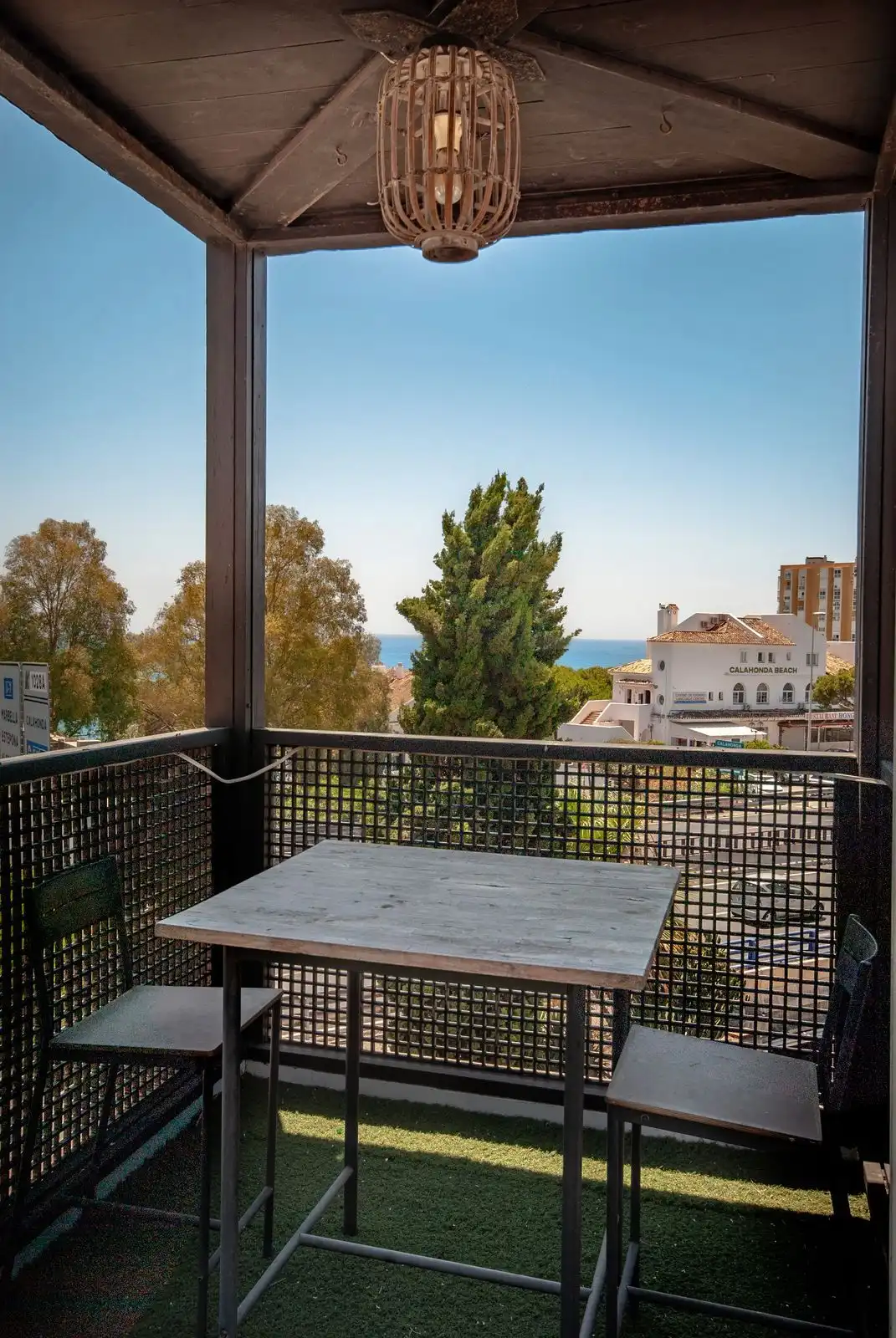 property_gallery_img_64220