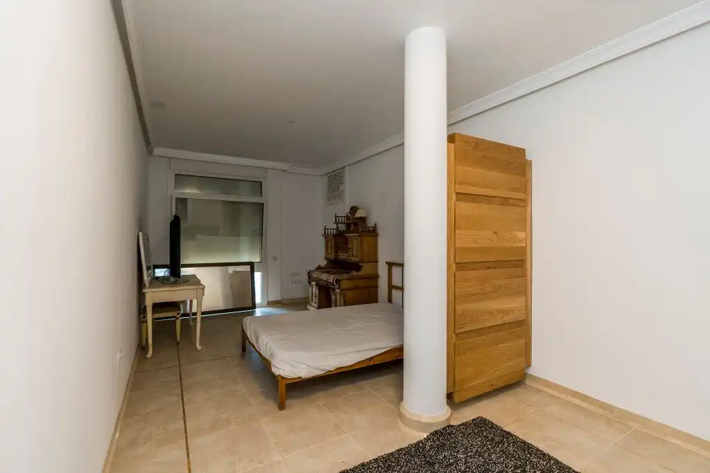 property_gallery_img_62720