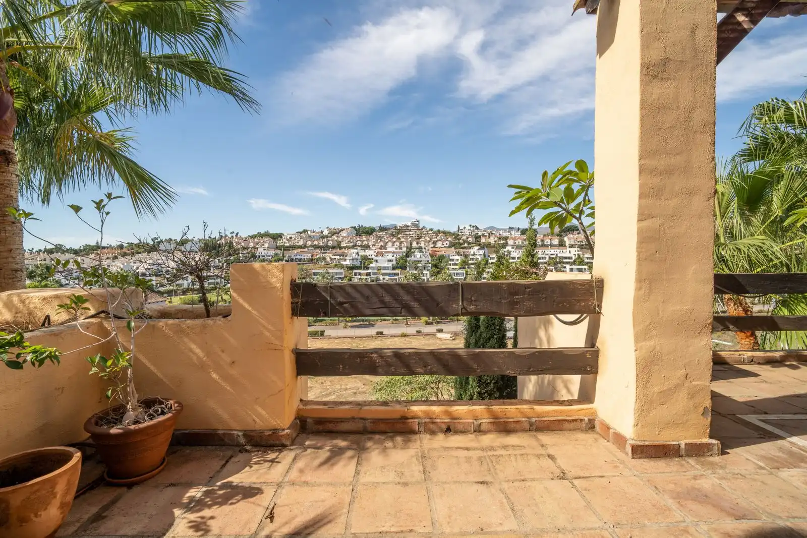 property_gallery_img_68061