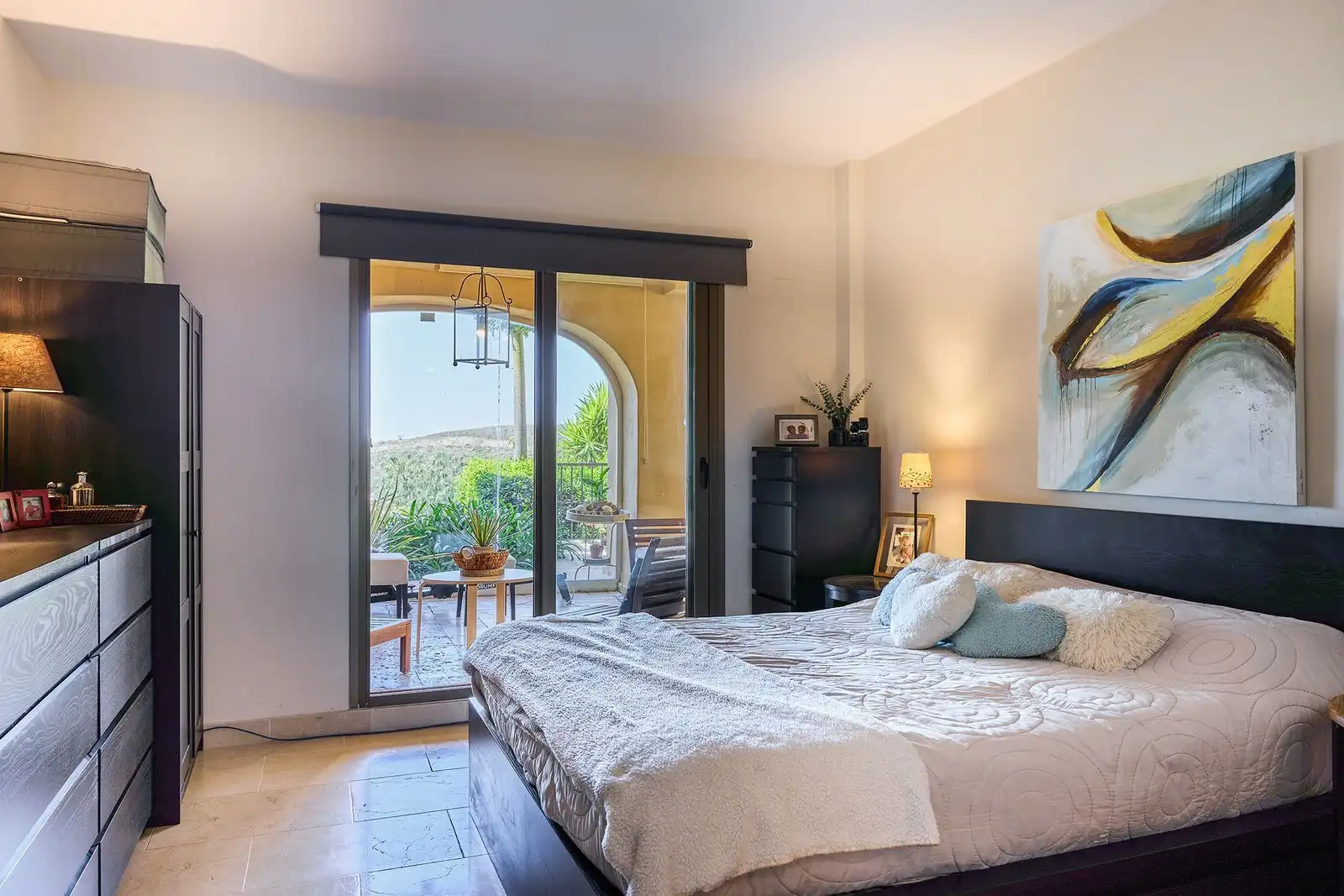 property_gallery_img_62810