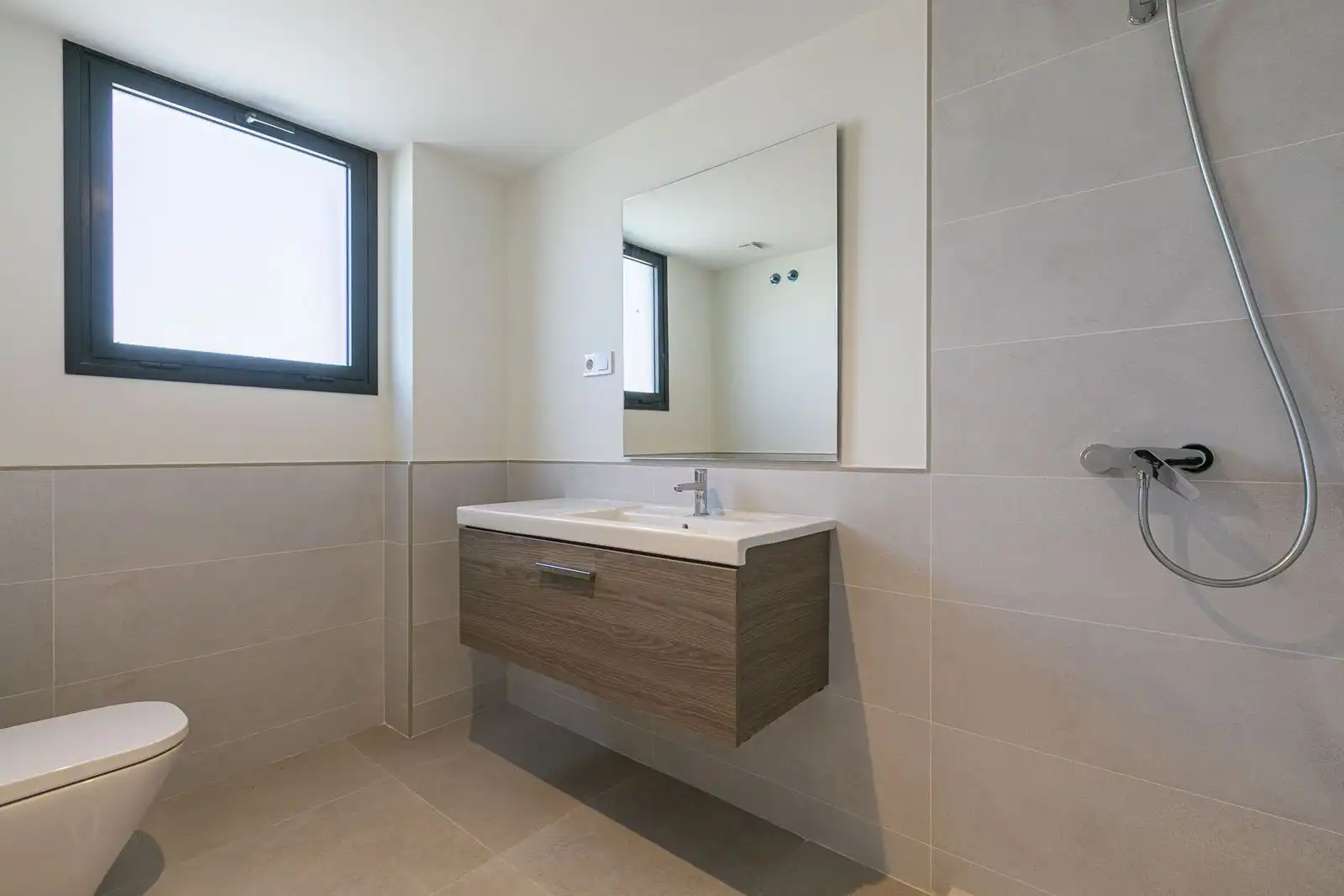 property_gallery_img_62912