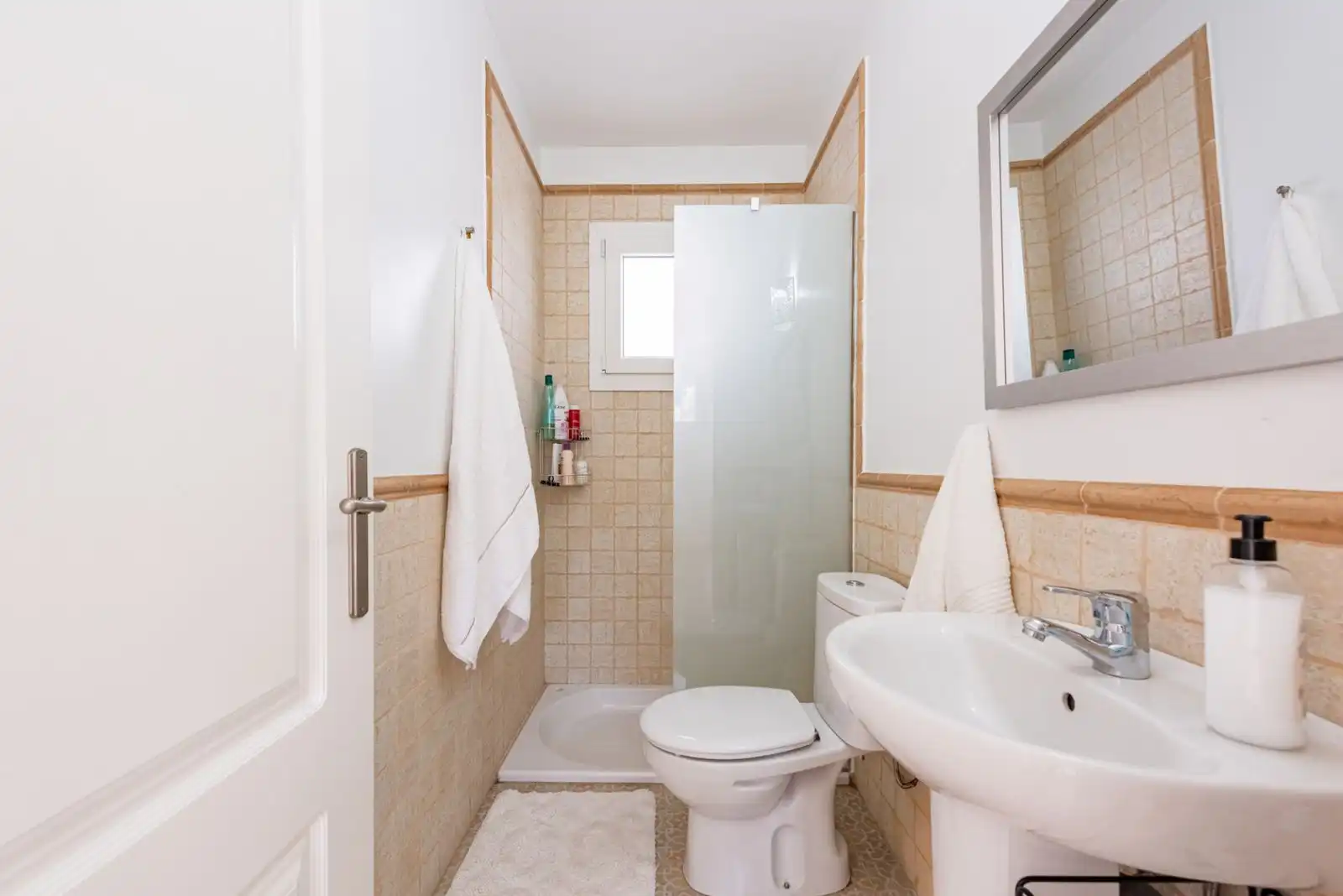 property_gallery_img_62974