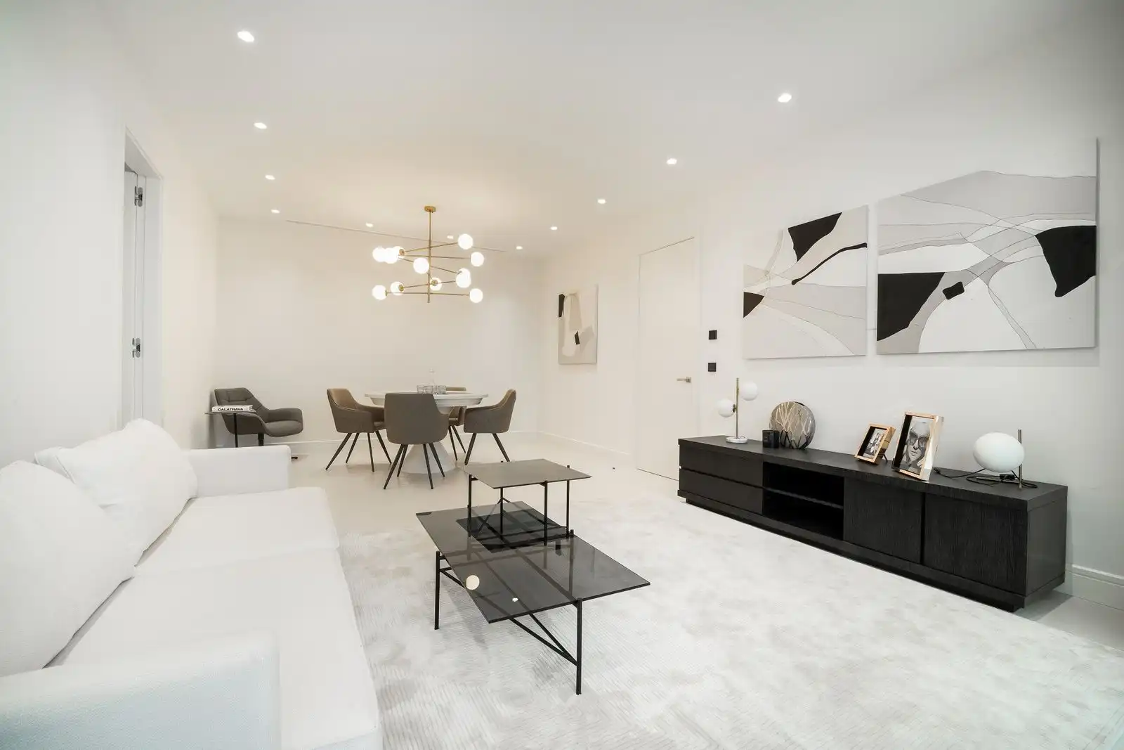 property_gallery_img_68245