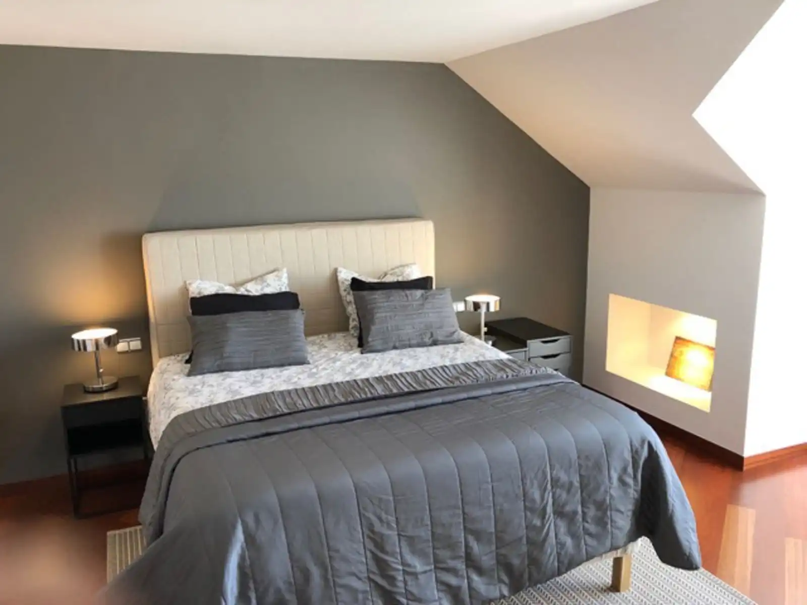 property_gallery_img_63570