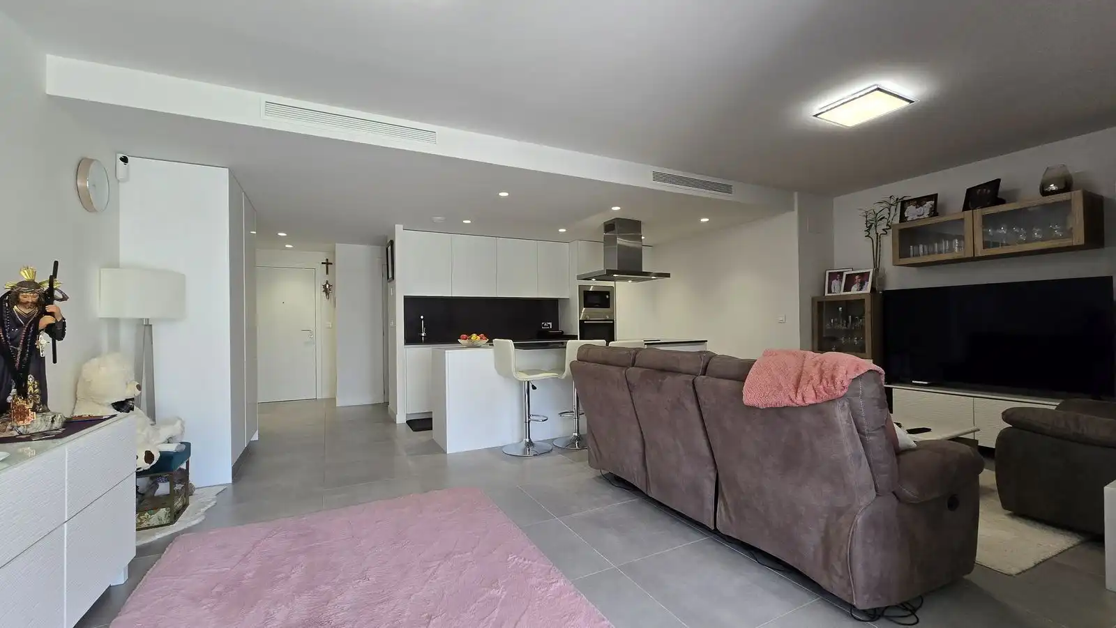 property_gallery_img_68805