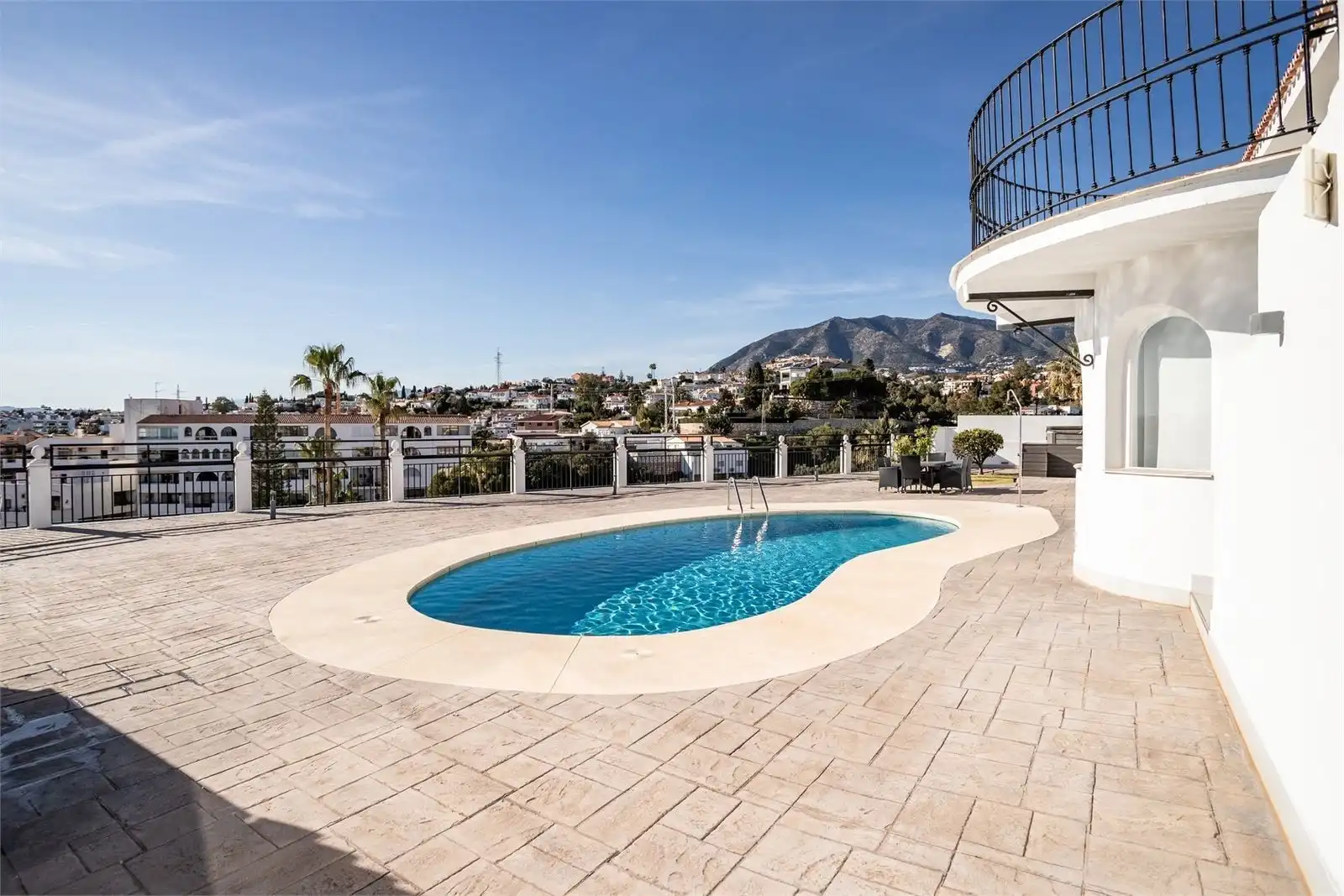 property_gallery_img_64412