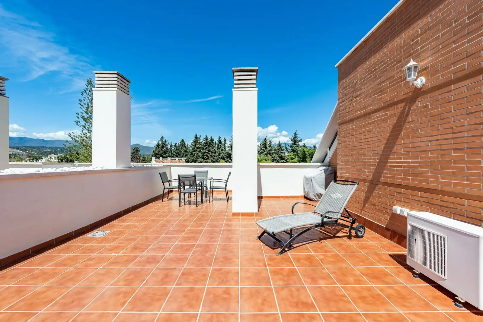 property_gallery_img_58751