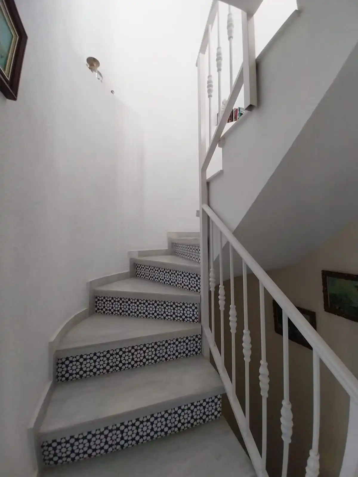 property_gallery_img_68866