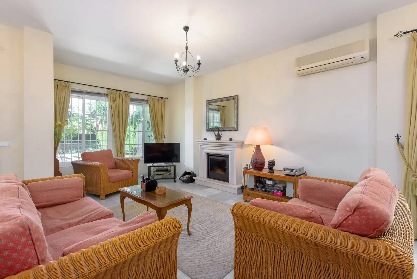 property_gallery_img_70750