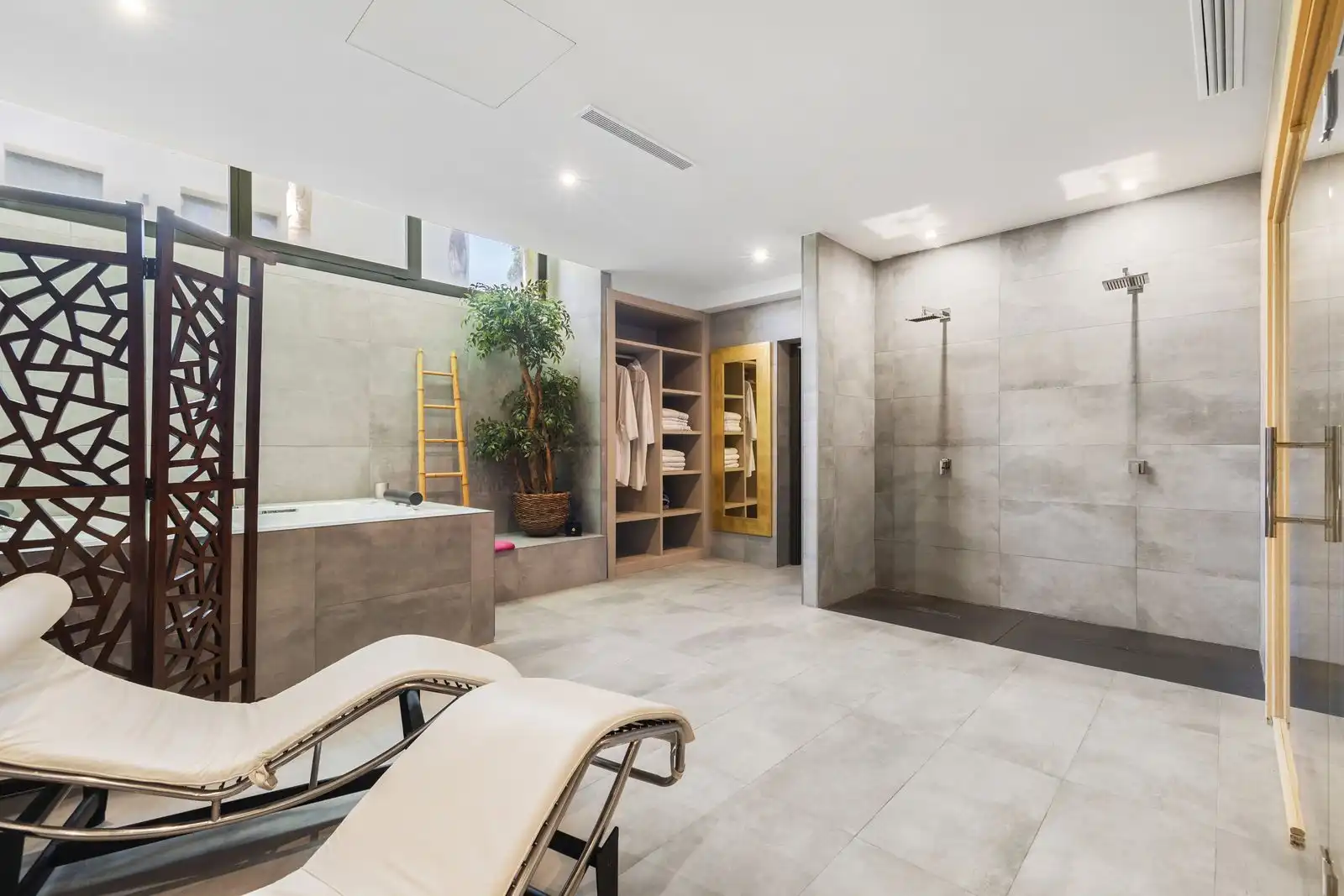 property_gallery_img_64573