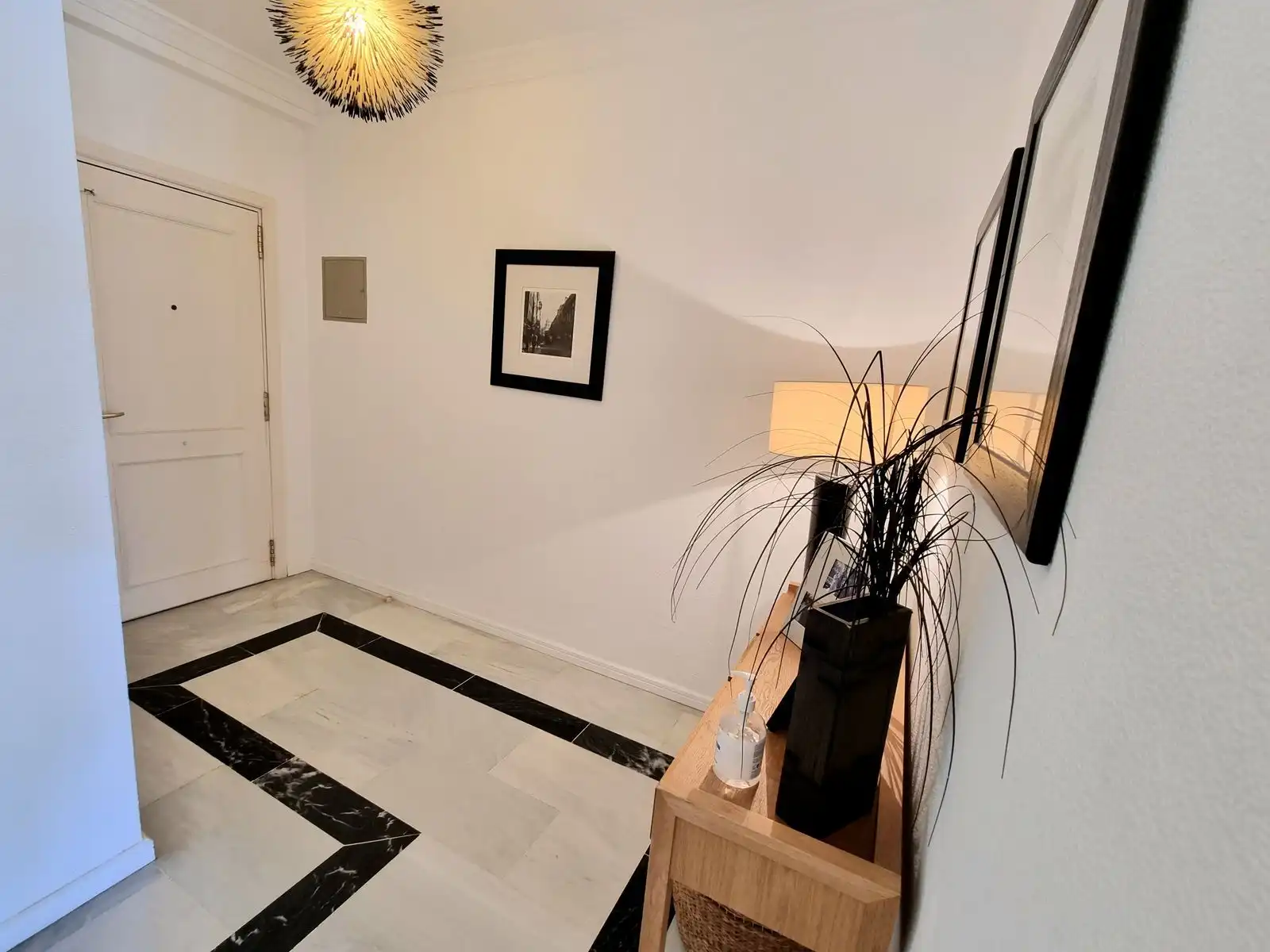 property_gallery_img_70814