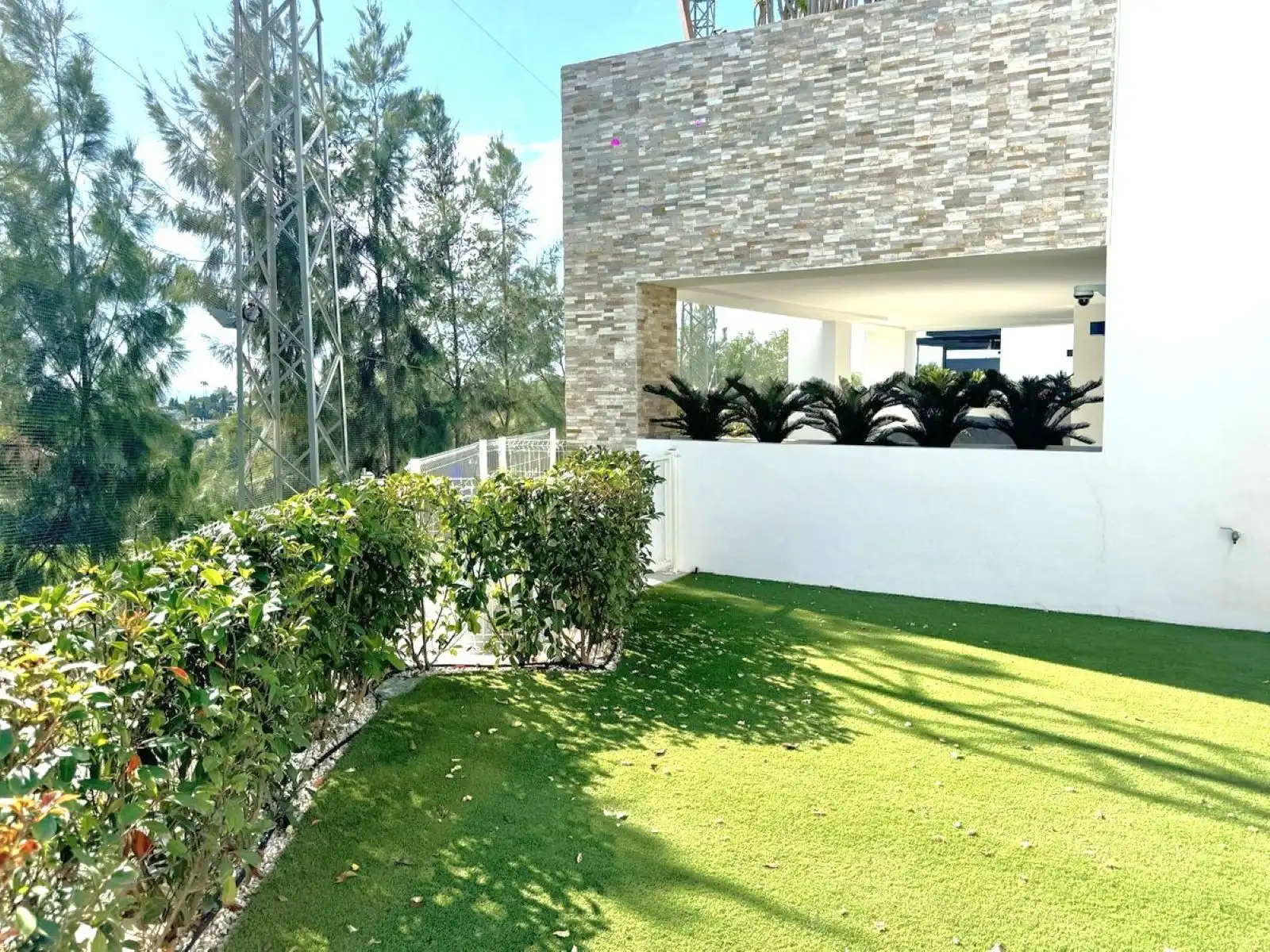 property_gallery_img_64622