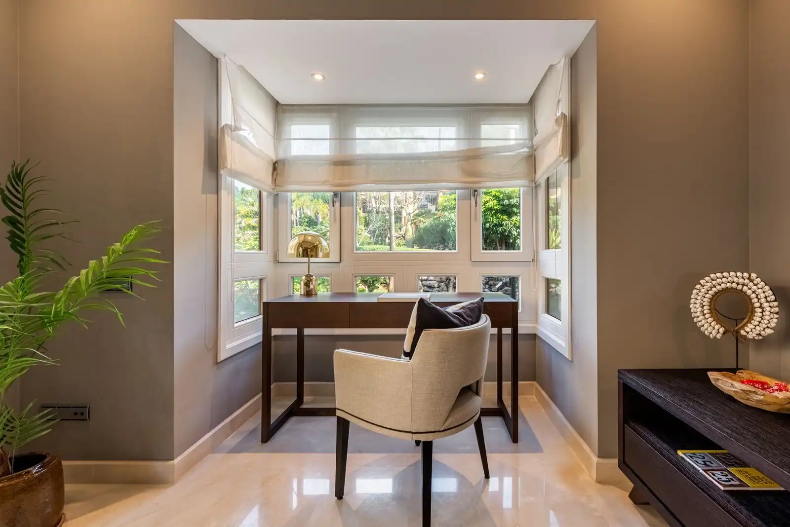 property_gallery_img_65140