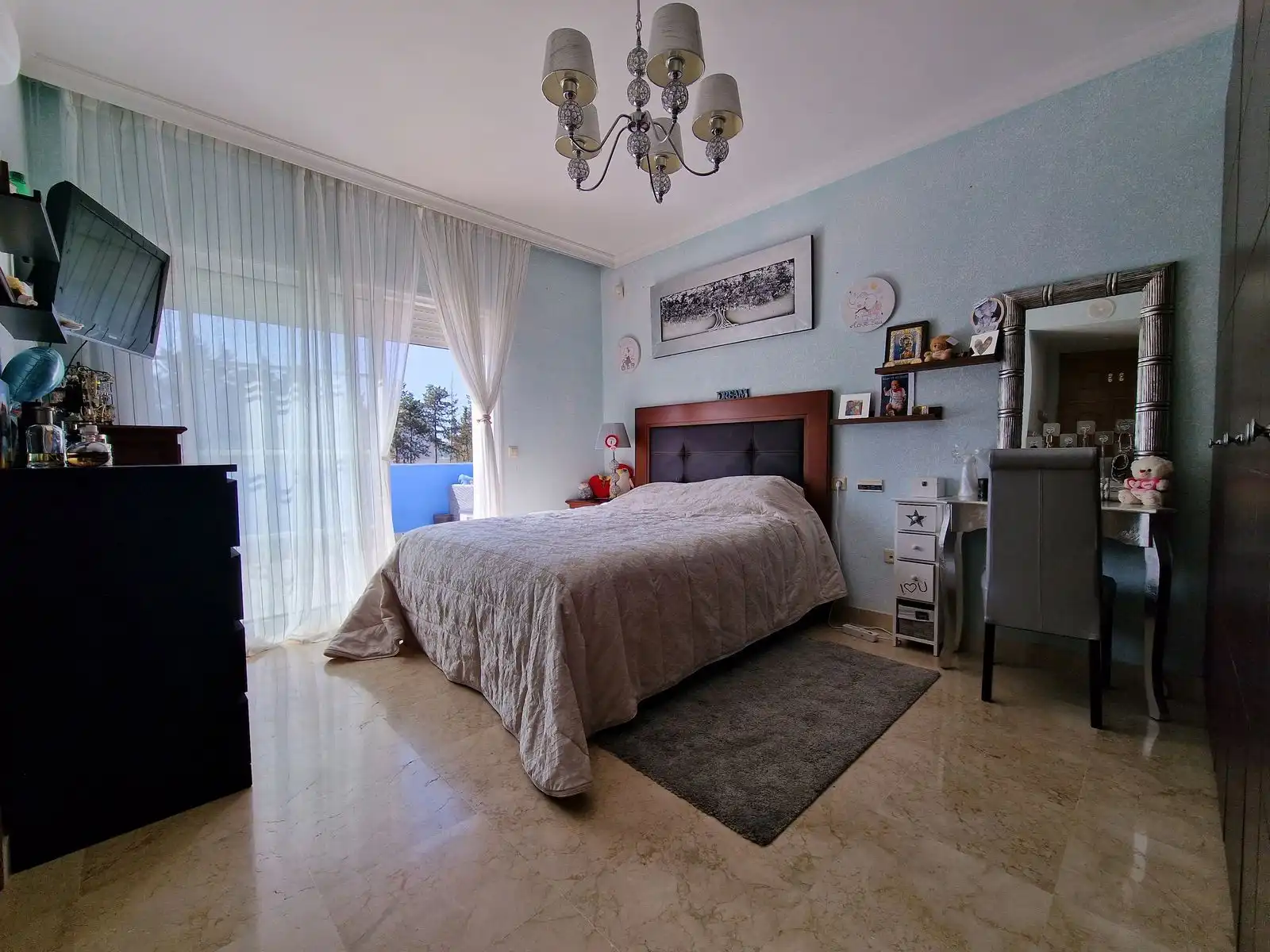 property_gallery_img_65243