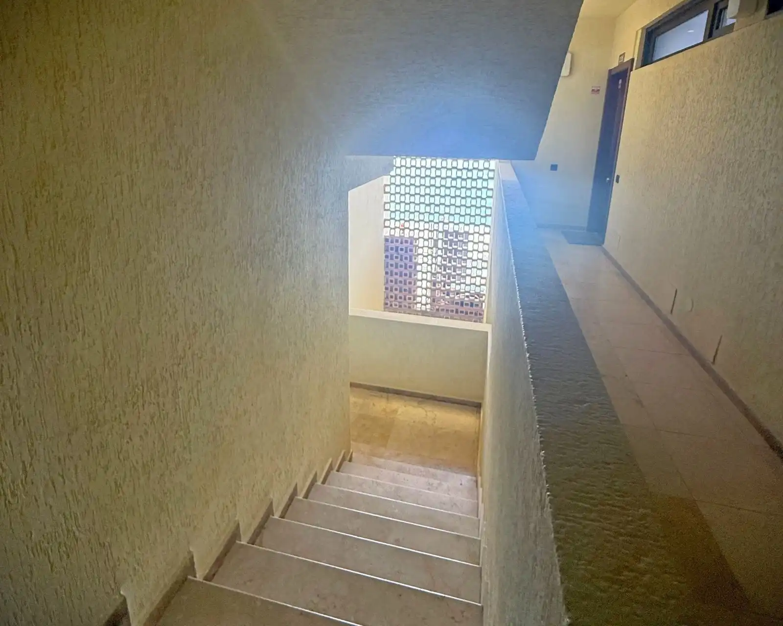 property_gallery_img_67388