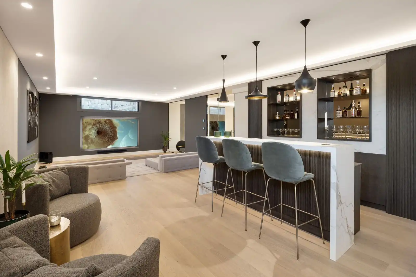 property_gallery_img_67810