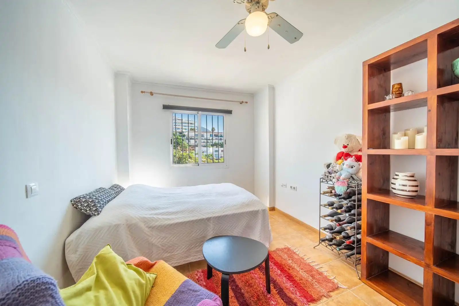property_gallery_img_67871