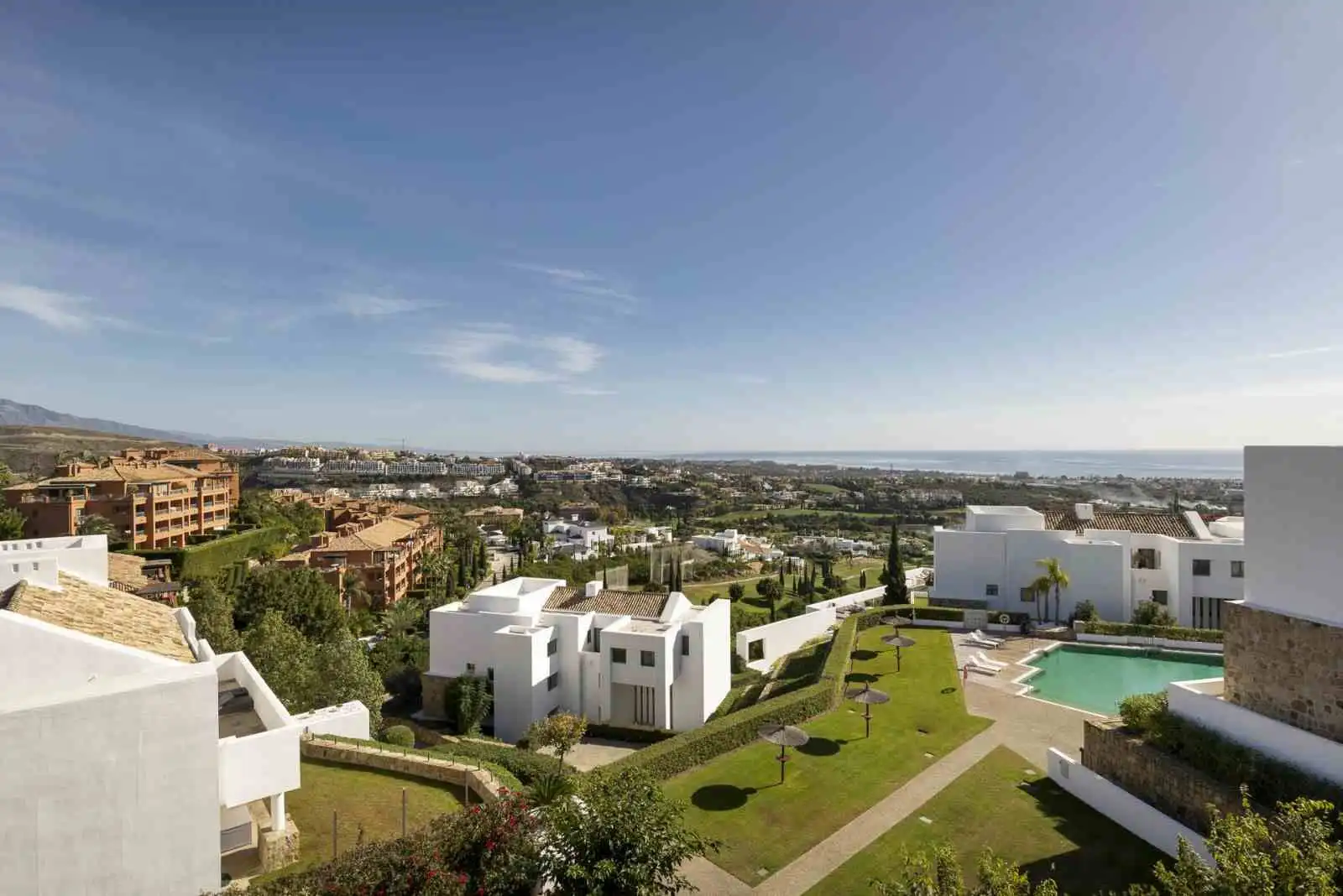 property_gallery_img_68022