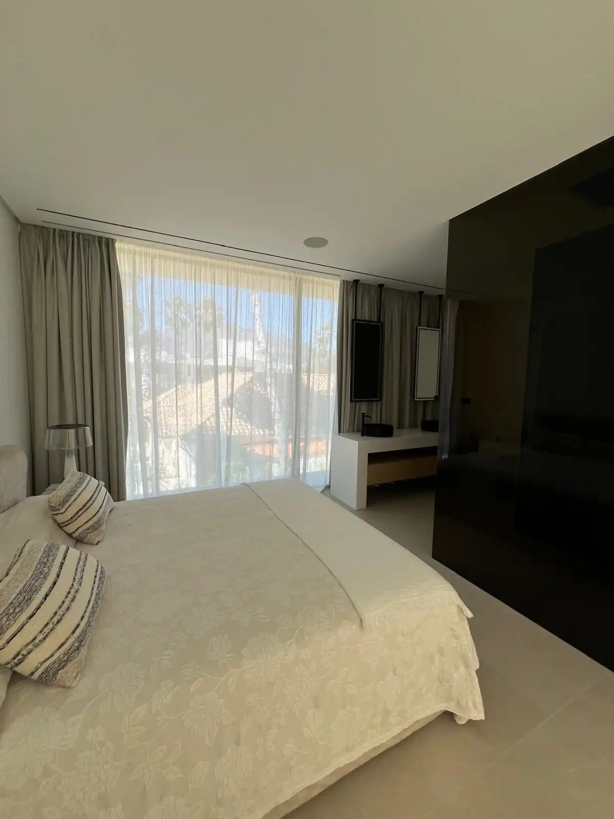 property_gallery_img_68529