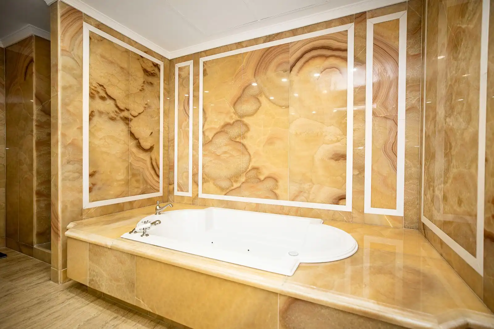 property_gallery_img_68621