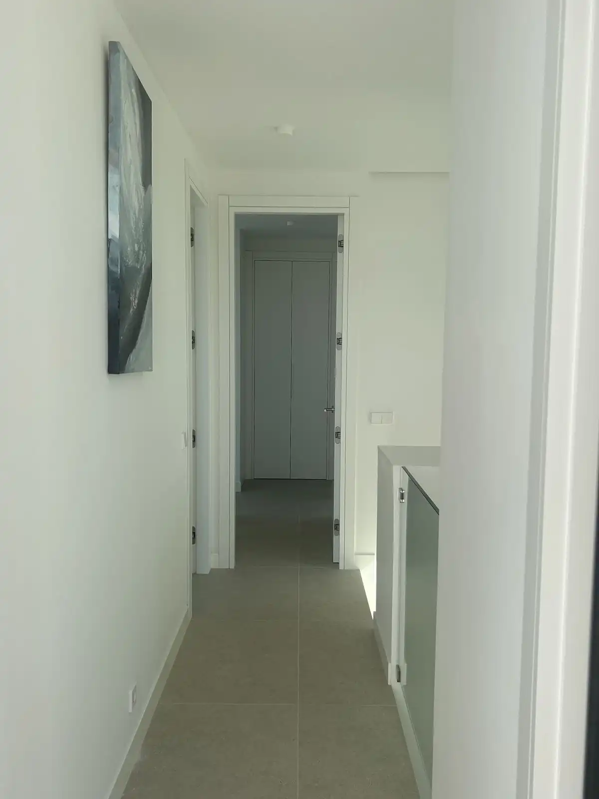 property_gallery_img_68756