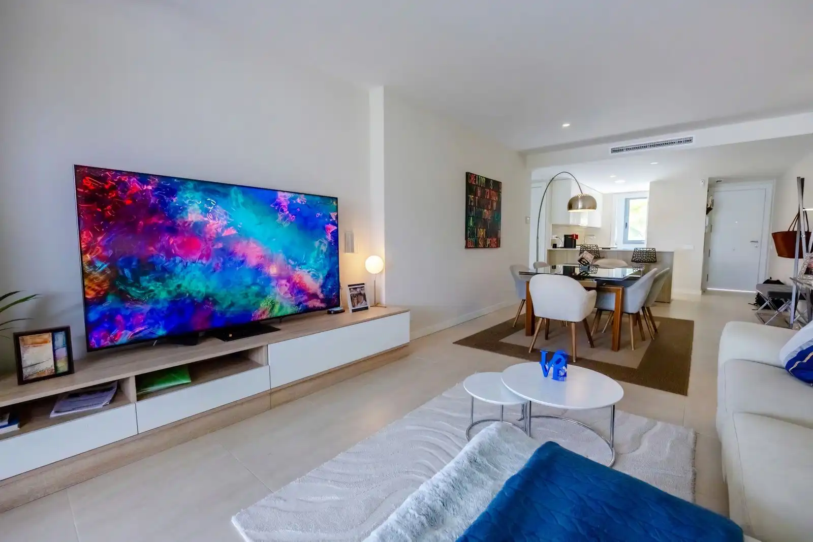 property_gallery_img_69235