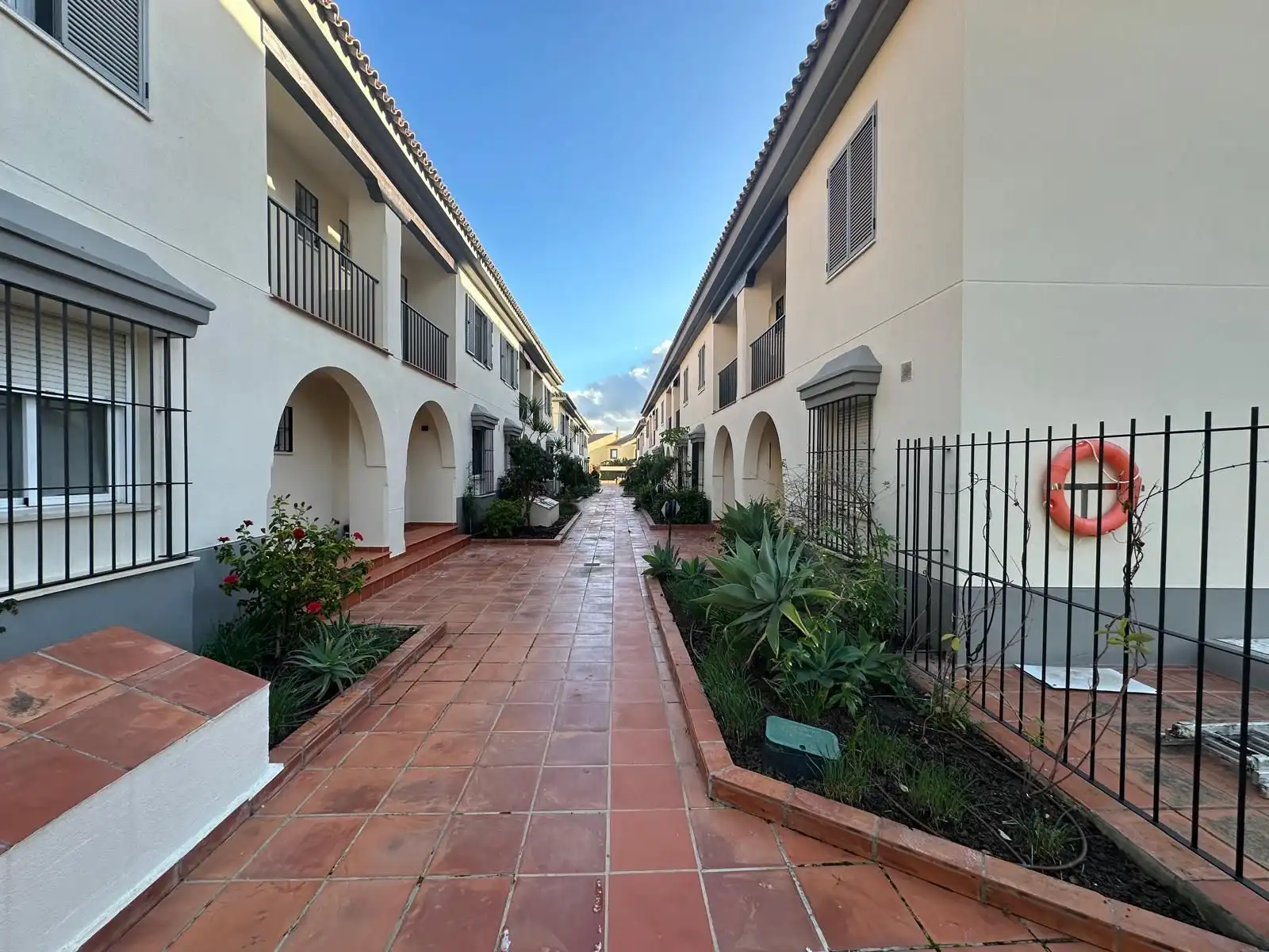 property_gallery_img_69296