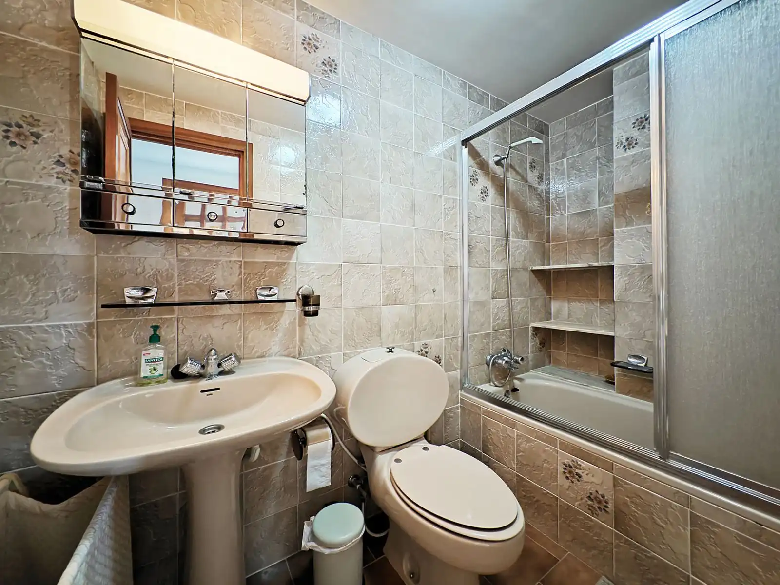 property_gallery_img_69366