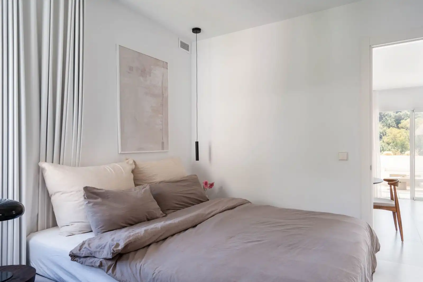 property_gallery_img_69536