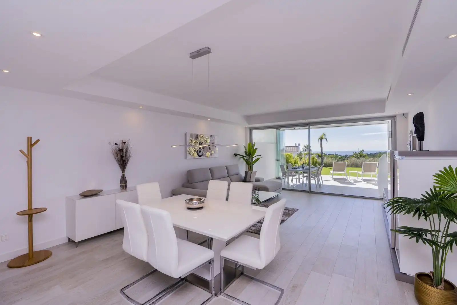 property_gallery_img_69760