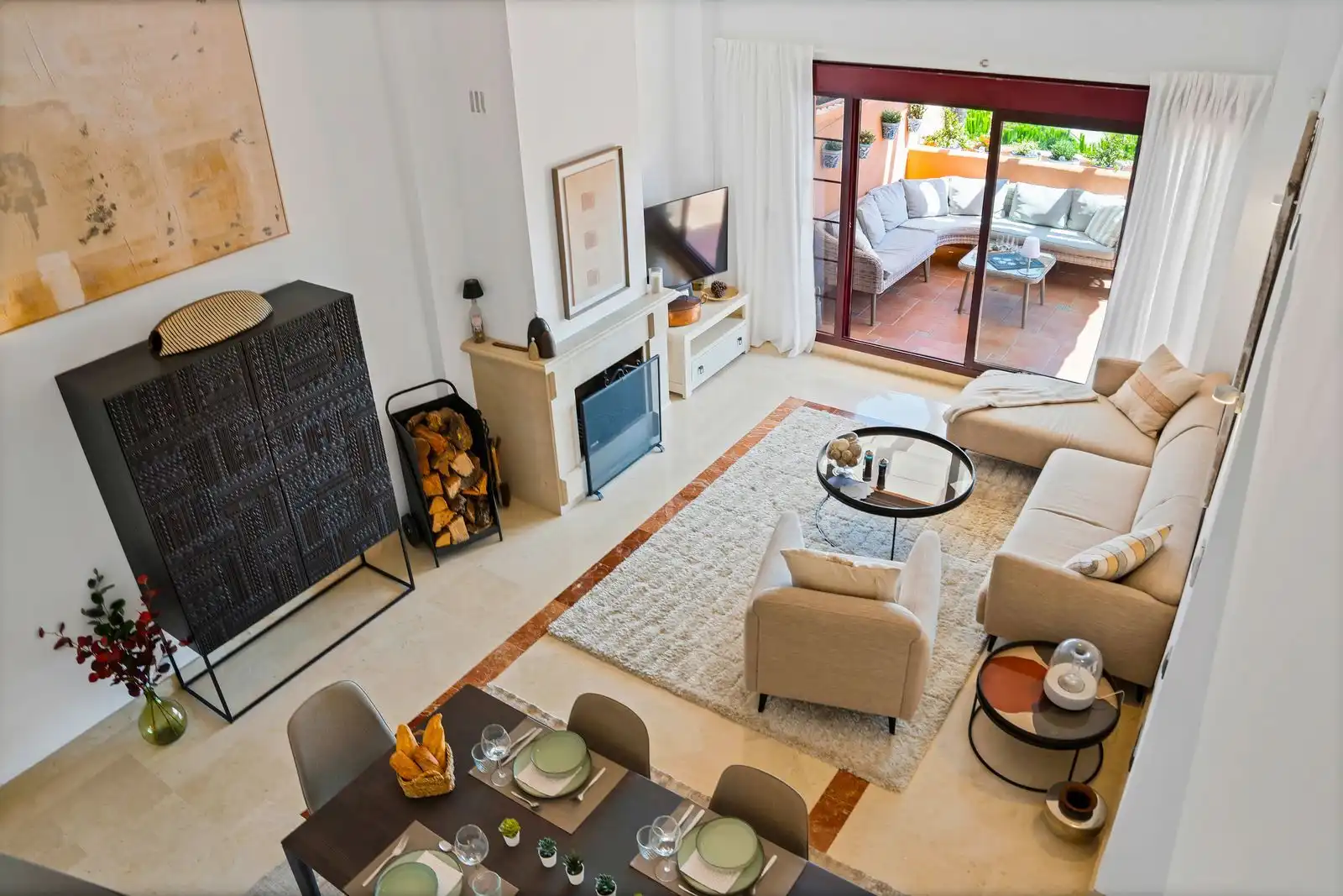 property_gallery_img_69975