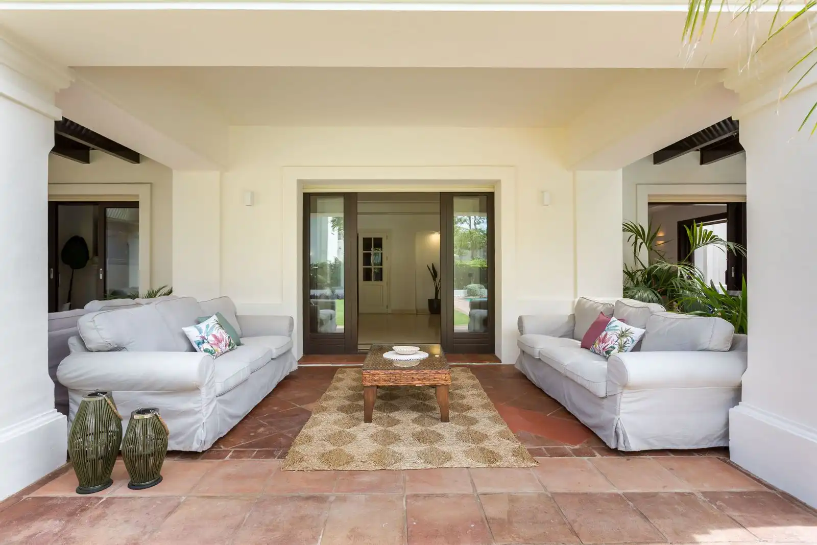 property_gallery_img_70050