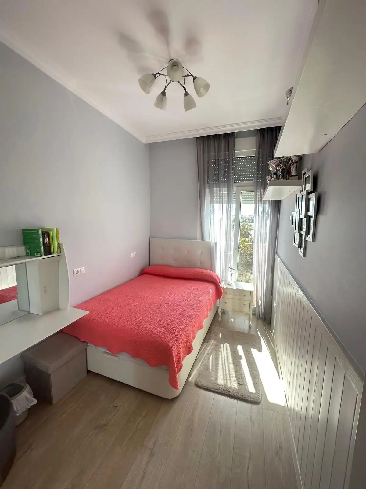property_gallery_img_59098