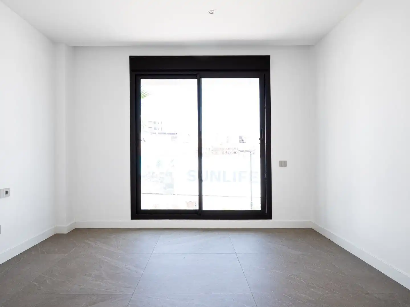 property_gallery_img_70164