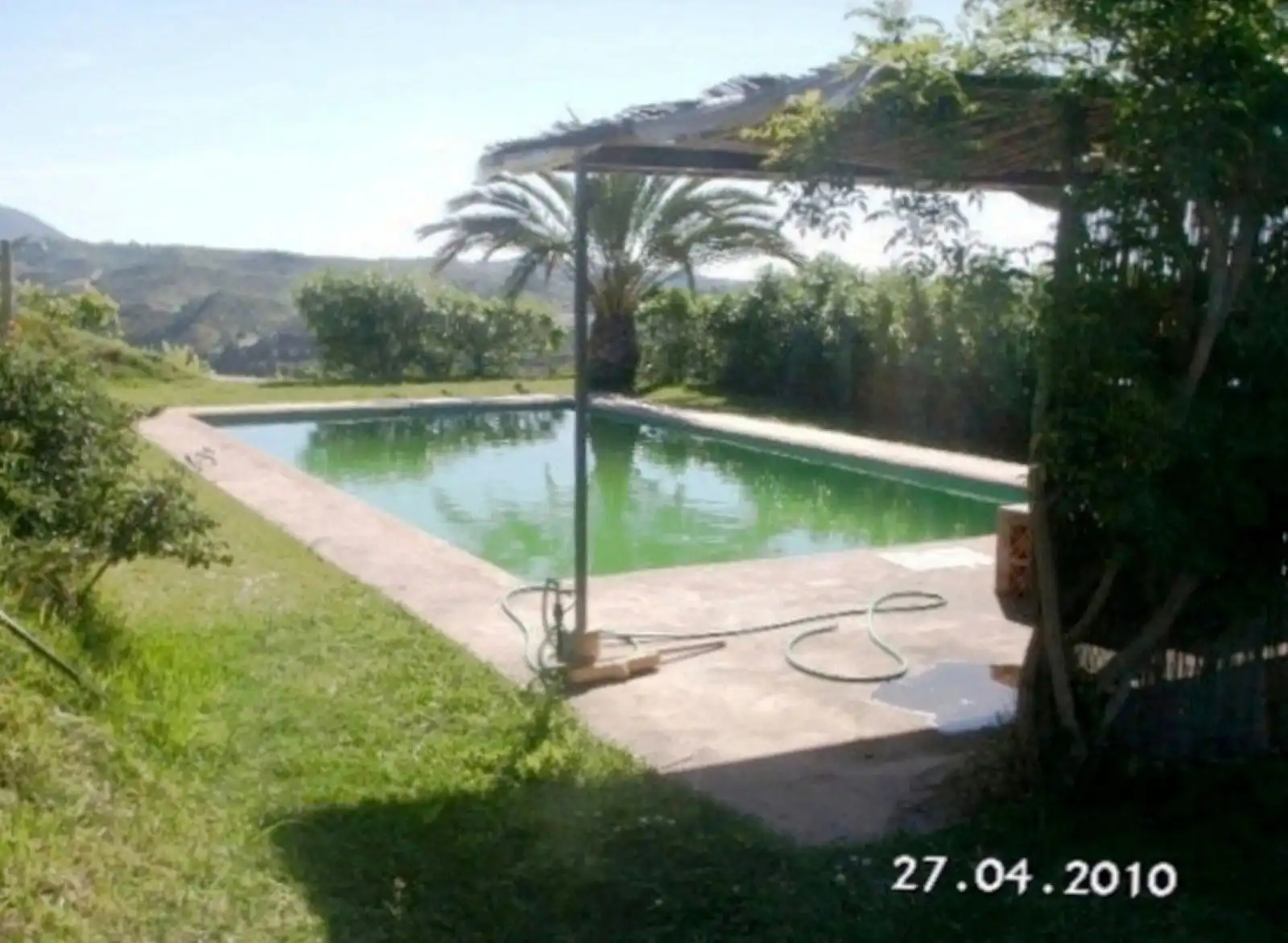 property_gallery_img_70275